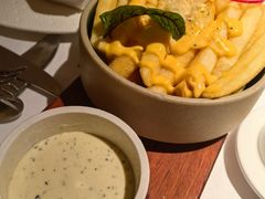 -佐度王子扒房(天鹅湖店)