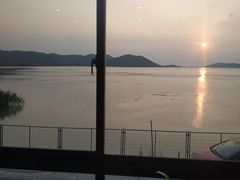 -湖山人家·湖景餐厅·特色农家菜(太湖西山店)