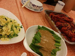 android_upload_pic-簋街仔仔小龙虾(总店)