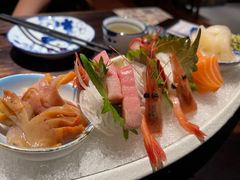 -熊藏居酒屋(kkone店)