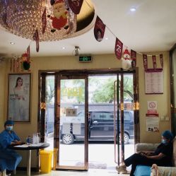 -紫洁俪方（北京）医疗美容