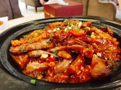 -金百万(亦庄店)