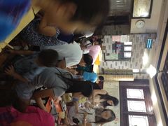 -四季美汤包(户部巷店)