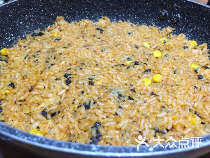 年糕小王子(金安店)图片 - 第424张