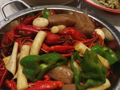 -鲜螺湾(鹏欣丽都店)