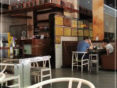 大堂-楚湘苑(商品街大道店)