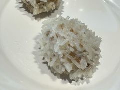 -王元兴酒楼(杭帮菜名店)
