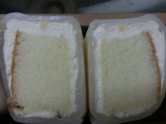 -Ole 面包房(华润万象城店)