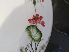 -习喜面包(天润广场店)