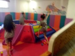 -绿岛汤泉韩式休闲会所