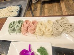-南门涮肉(通州大船店)
