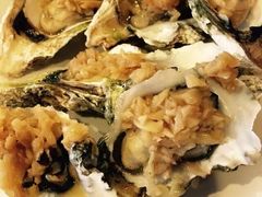 -海口骑楼小吃街