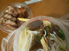 -香辉食馆(新兴路店)