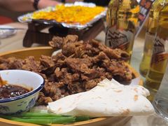 -太子食府(圣水路店)