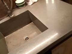-阿伟海鲜楼·福建菜(延寿店)