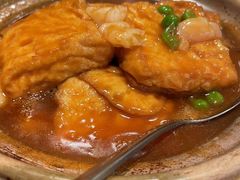 -味妙顺德厨房(绿地缤纷城店)