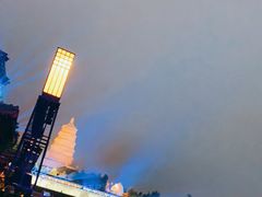 -大雁塔北广场音乐喷泉