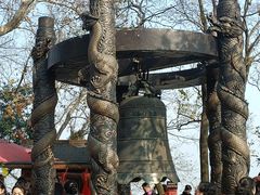 -灵顺寺