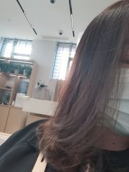 -CUT CUT Hair Salon