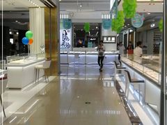 -凯德广场(金牛店)