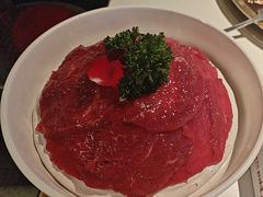 -小龙坎火锅(IFS HOT店)