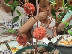 -长安大牌档之龙头酒肆(荣民龙首广场店)