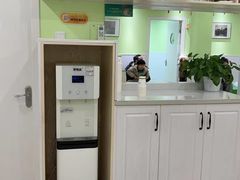 -学知乐教育·幼小衔接·小学科辅导(嘉定镇校区)