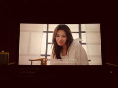 -红星电影世界开元地中海店(RealD杜比全景声)