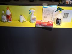 -LEZHI FIT智能健身(外高桥店)