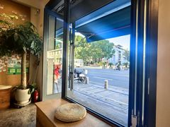 -LAB COFFEE来杯咖啡(浦仓路店)