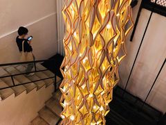 -10 Corso Como