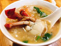 -皮蛋弟砂锅店(总店)