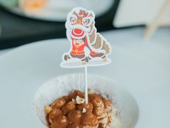-atta bj(国贸商城店)