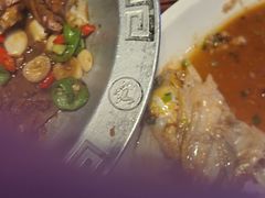 -佳和水饺(海德公馆店)