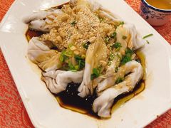 -化州大众美食城(宝安老牌店)