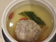 -古韵轩·江浙融合菜(梁溪店)