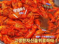 -元一希尔顿酒店·禅自助餐厅·啤酒花园