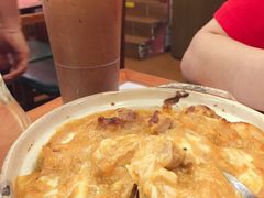 -番茄屋葡式美食(总店)