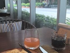-食百绚全日制餐厅(成都棕榈泉费尔蒙酒店)