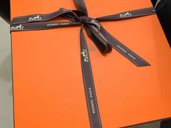 -爱马仕 HERMES(德基广场店)