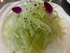 -津菜宋记老房子(鼓楼店)