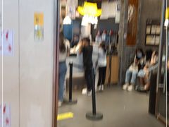 -茶颜悦色(金茂览秀城LG层外街店)