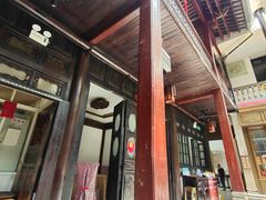 -云和祥食府·特色云南菜(金碧公园店)