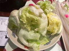 -赵美丽重庆火锅(西安直营总店)