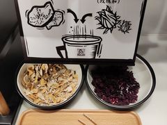 -太二酸菜鱼(沈阳万象城店)
