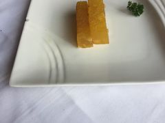 -新伊香园假日酒店(宝体店)