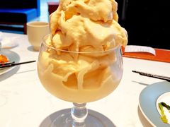 -鹿港小镇(金虹桥国际中心店)