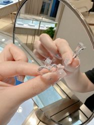 -Zbird钻石小鸟·钻戒婚戒定制高端珠宝私人定制中心