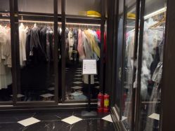 -鼎极摄影(世纪金源店)