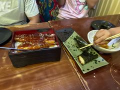 -胜代日本料理(云程巷小区店)